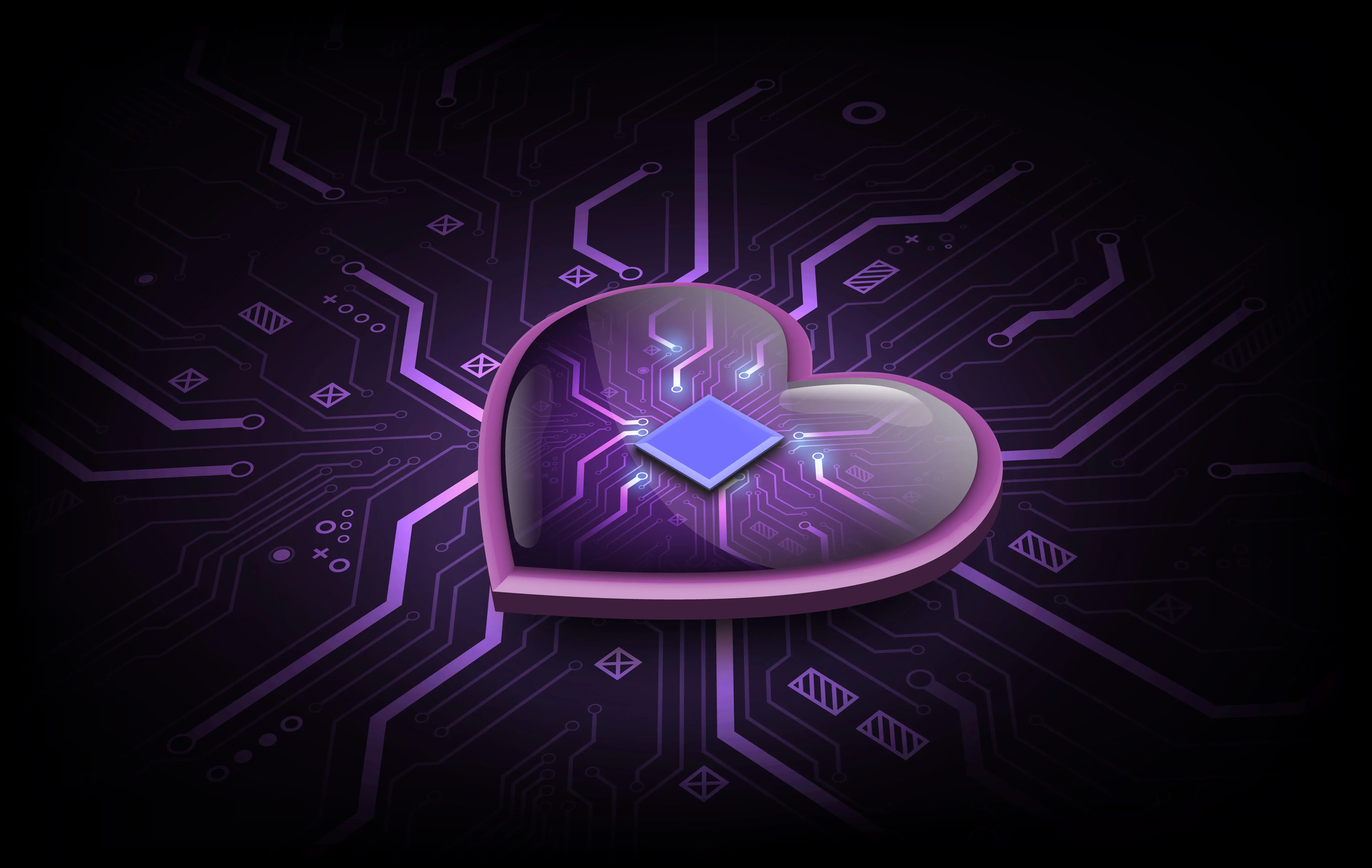 Kalp ve Damar Cerrahisinde İnovasyon ve Teknolojik Dönüşüm:  Zorlu Hasta Profiliyle Yeni Çağ