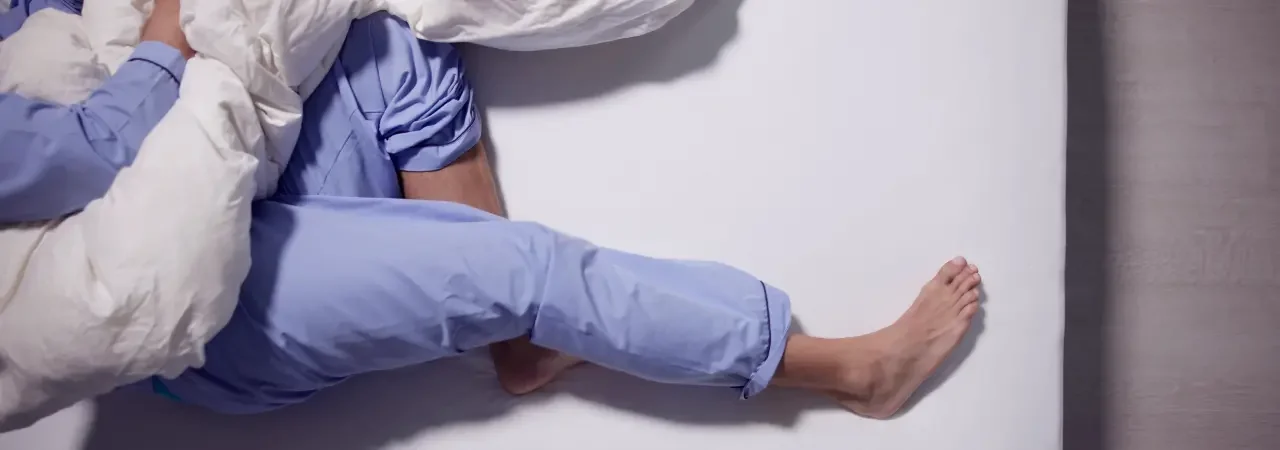 Leriche Sendromu: Belirtiler ve Tedavi Yöntemleri