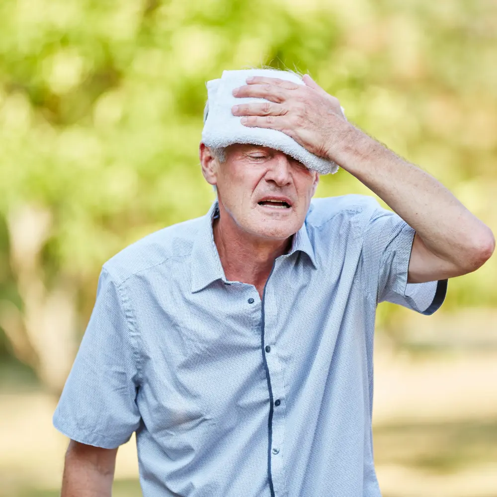 Wound care and scar follow-up reference