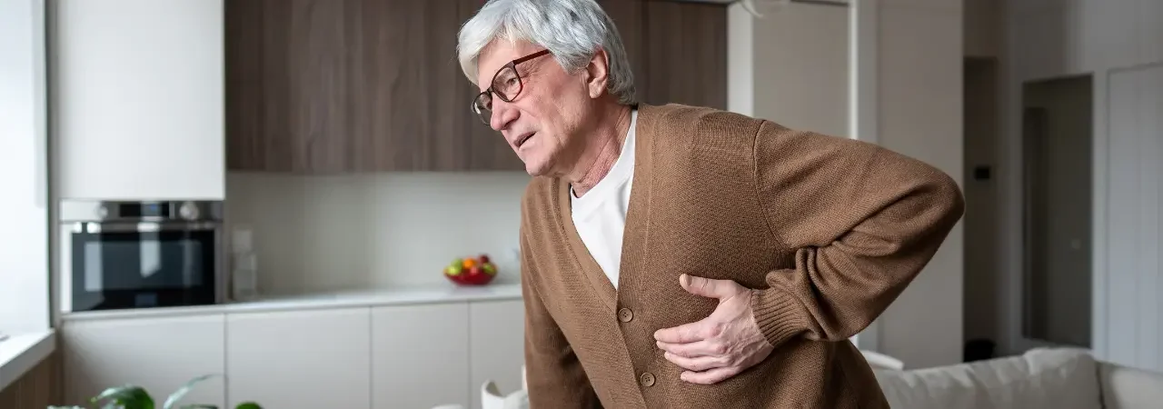 Göğüs Ağrısı | Kalp Kaynaklı Ağrılar ve Tanı Yöntemleri