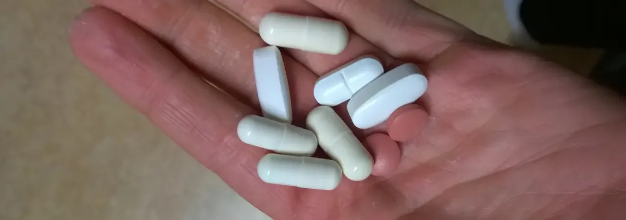 Beta Blokerler: Kalp Sağlığındaki Rolü ve Önemi